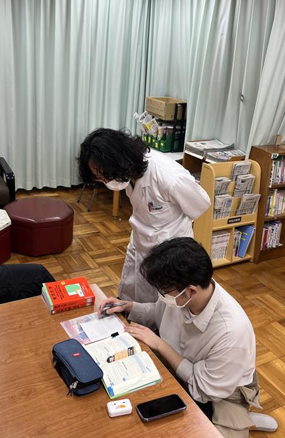 スクリーンショット 2025-12-22 184007